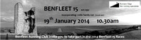 2014 Benfleet 15 -2014